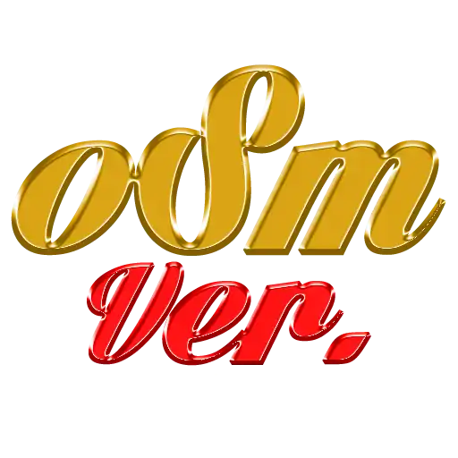 OSMVER